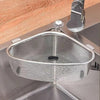 TriFlow Sink Basket