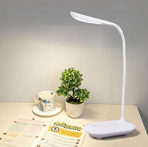 FlexGlow USB Lamp