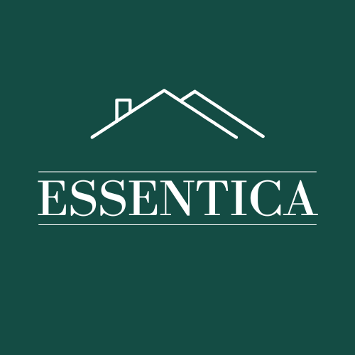 Essentica